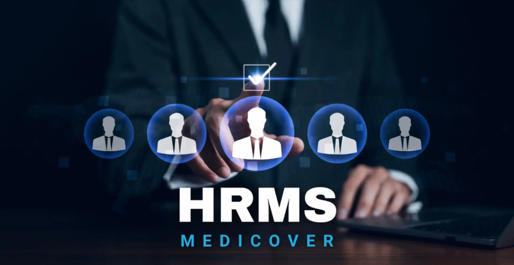 HRMS Medicover Login: A Simple Step-by-Step Guide for Employees HRMS Medicover Login: A Simple Step-by-Step Guide for Employees
