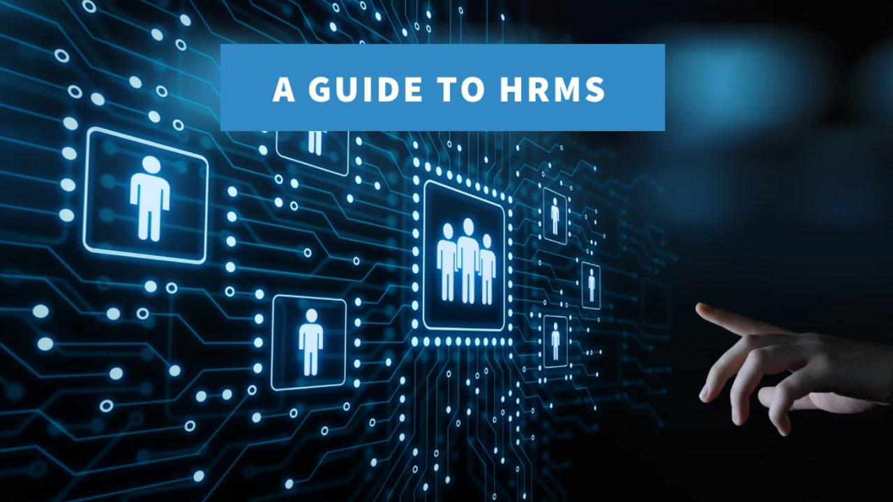 How to Get Access to Medicover HRMS Sign-In