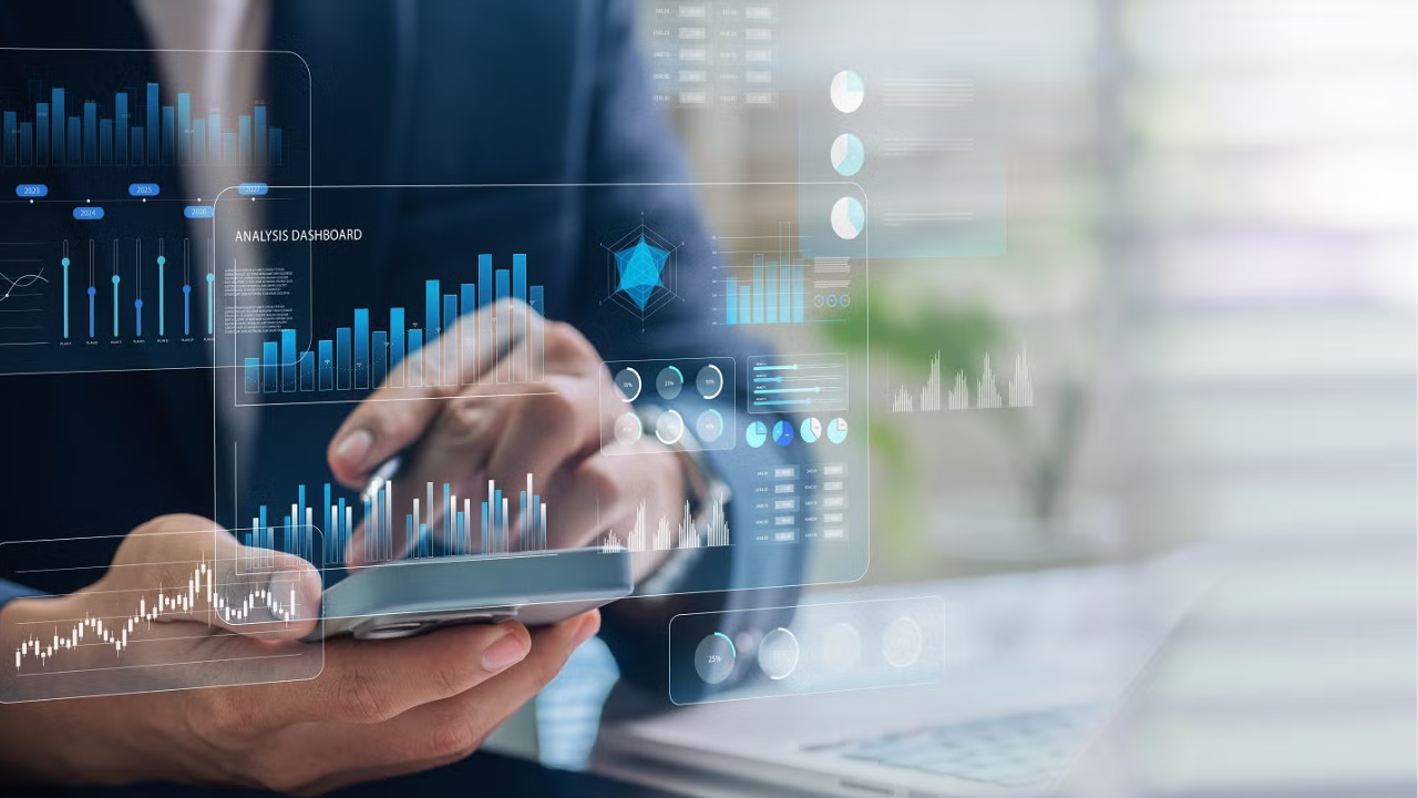 Mission and Vision of Newsapollo Com