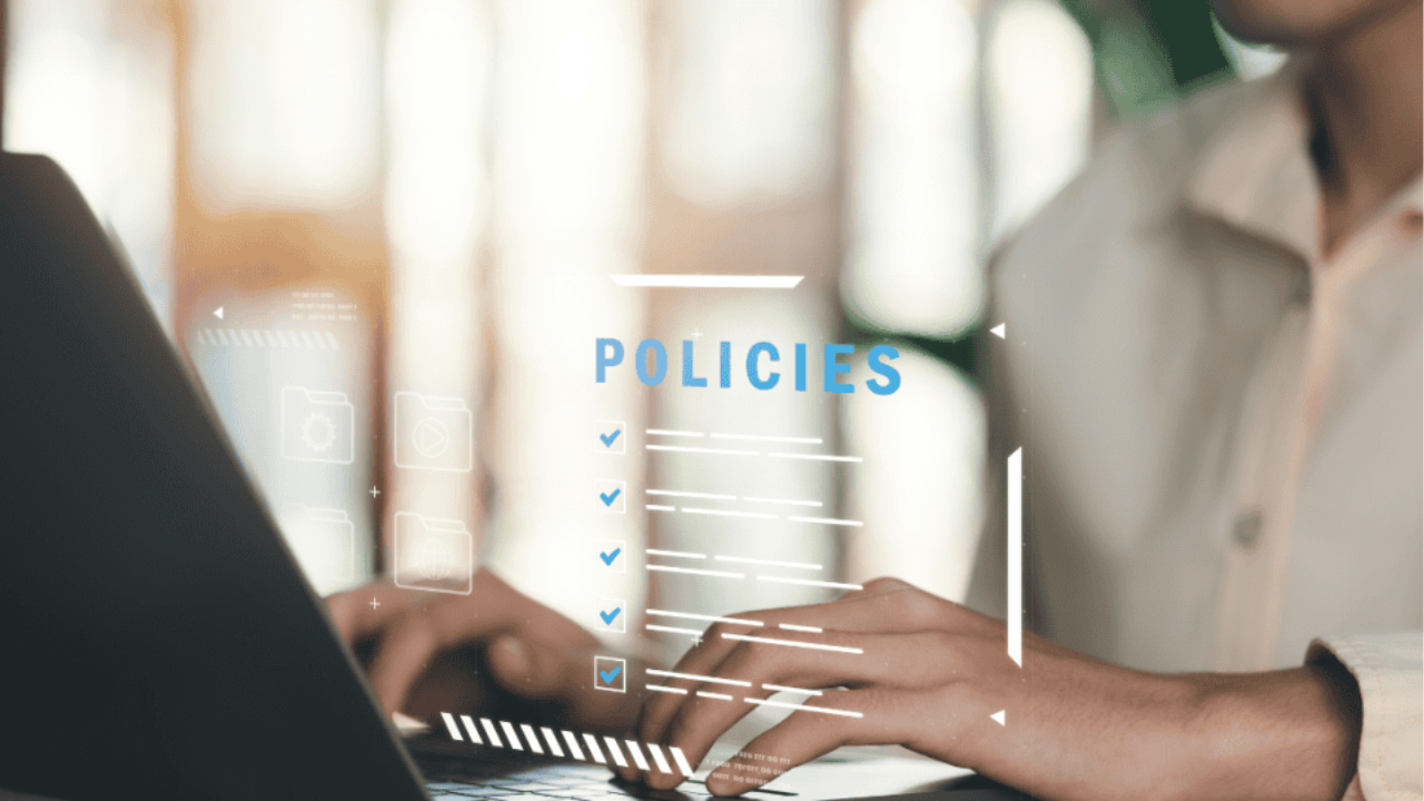 Pushwiki com as a Modern Wiki Solution