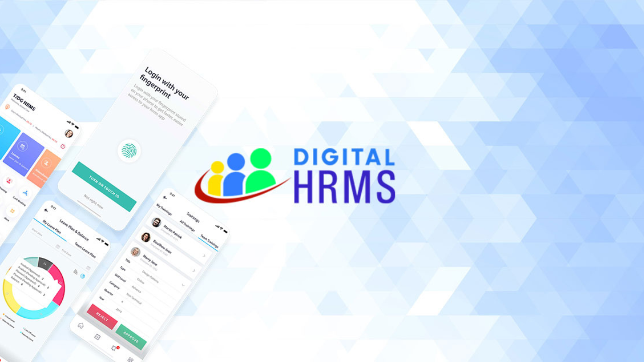 Tips for Solving Issues