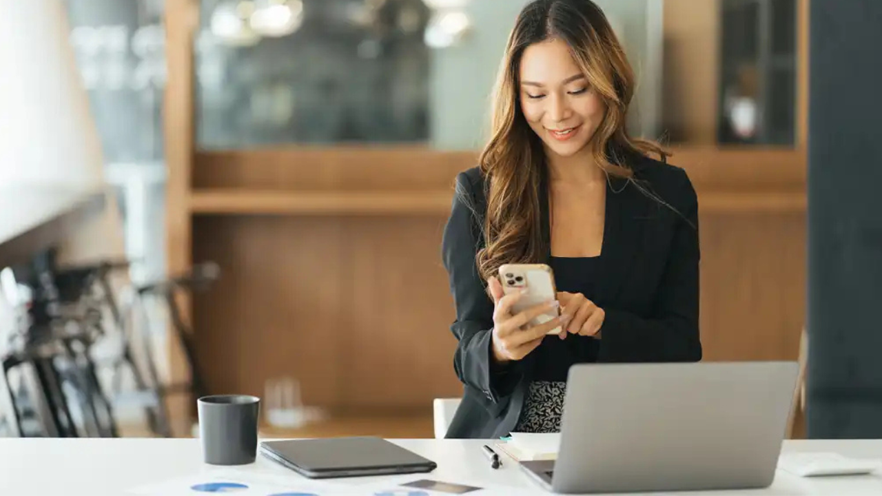 User Experience and Navigation