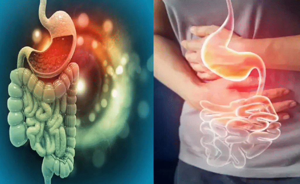 দ্রুত পেটের গ্যাস কমানোর উপায় জেনে নিন দ্রুত পেটের গ্যাস কমানোর উপায় জেনে নিন