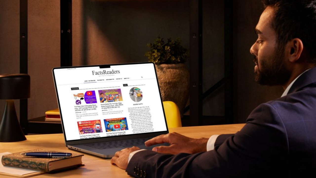 A platform thousands already trust and rely on