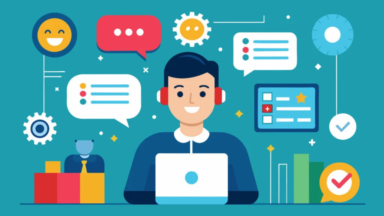 Content Categories of ItsNewzTalkies Com Website
