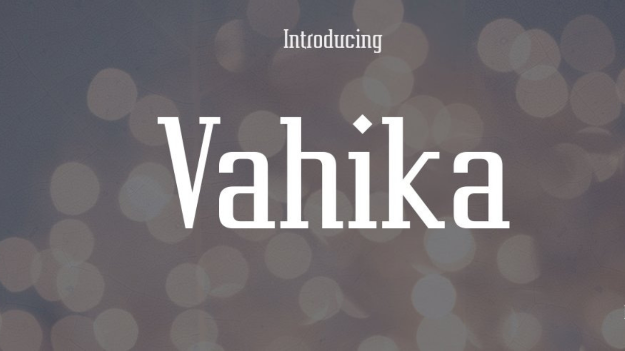 How to Download the Vahika App