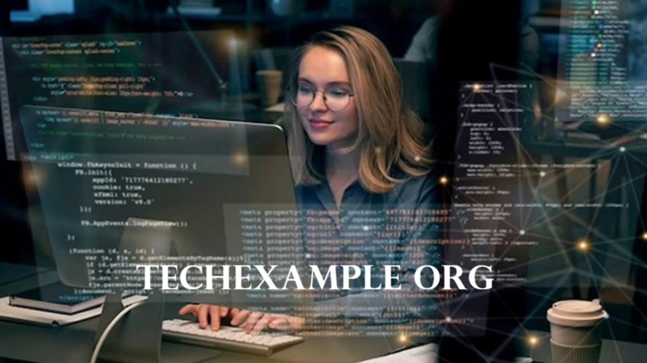 Key Features of TeCHO Gujarat Gov In Login Portal