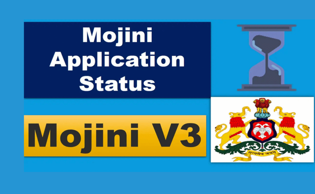 Mojini V3: Get the Ultimate Guide to Check Status, Login & View Sketch