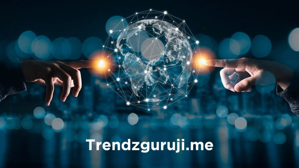 Trendzguruji.me Review: Legit or Not? Full Breakdown