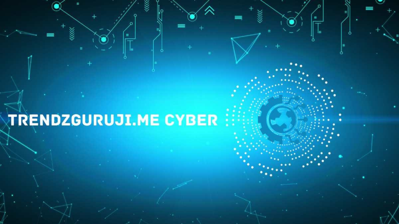 What is the Trendzguruji.me Platform? 