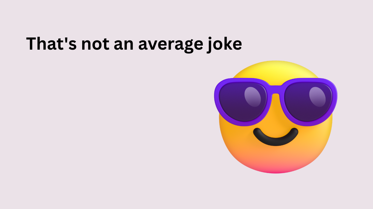 Dad Jokes by Theme Image