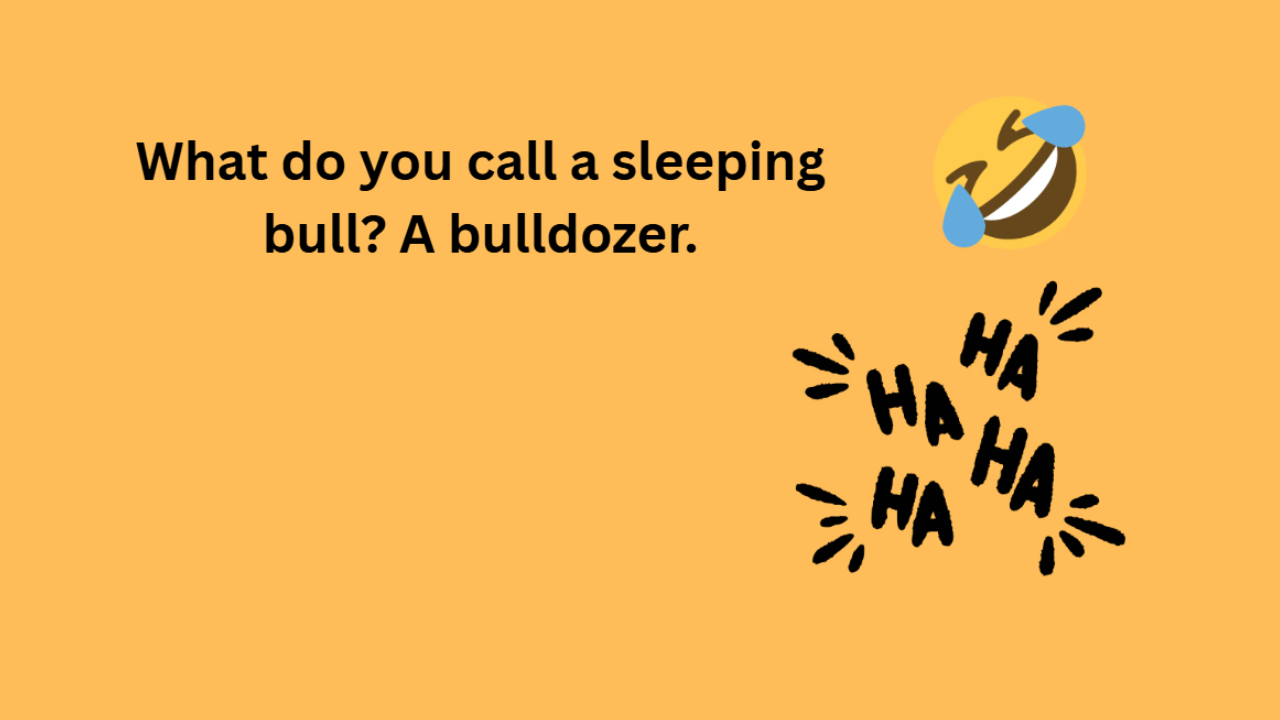 Dad Jokes for Different Audiences Image