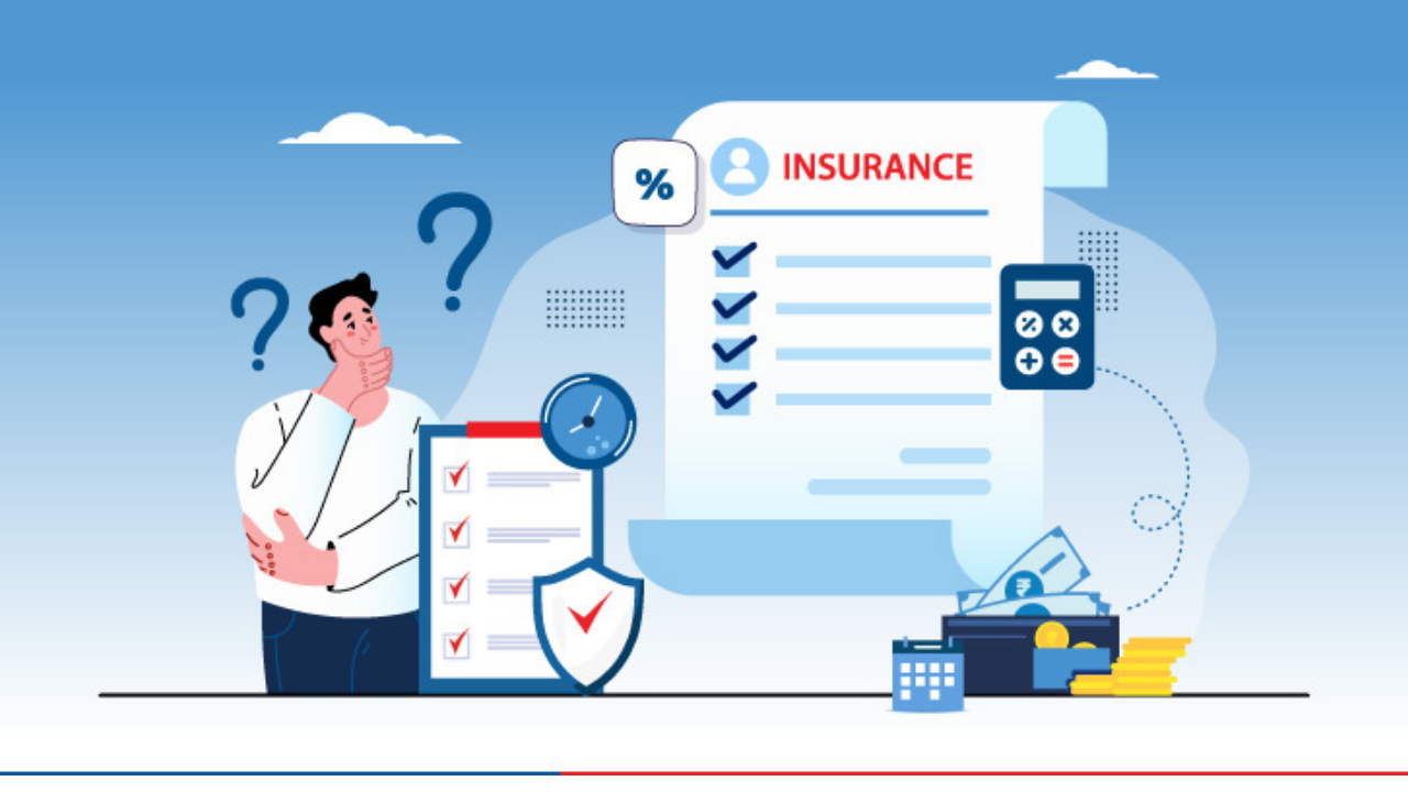 Benefits of Joining Through KLI Recruitment