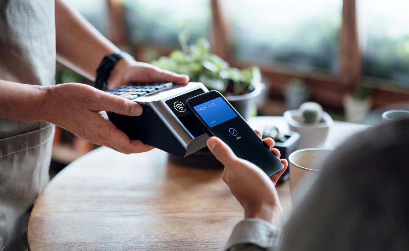 Daily Transaction Limits and Charges