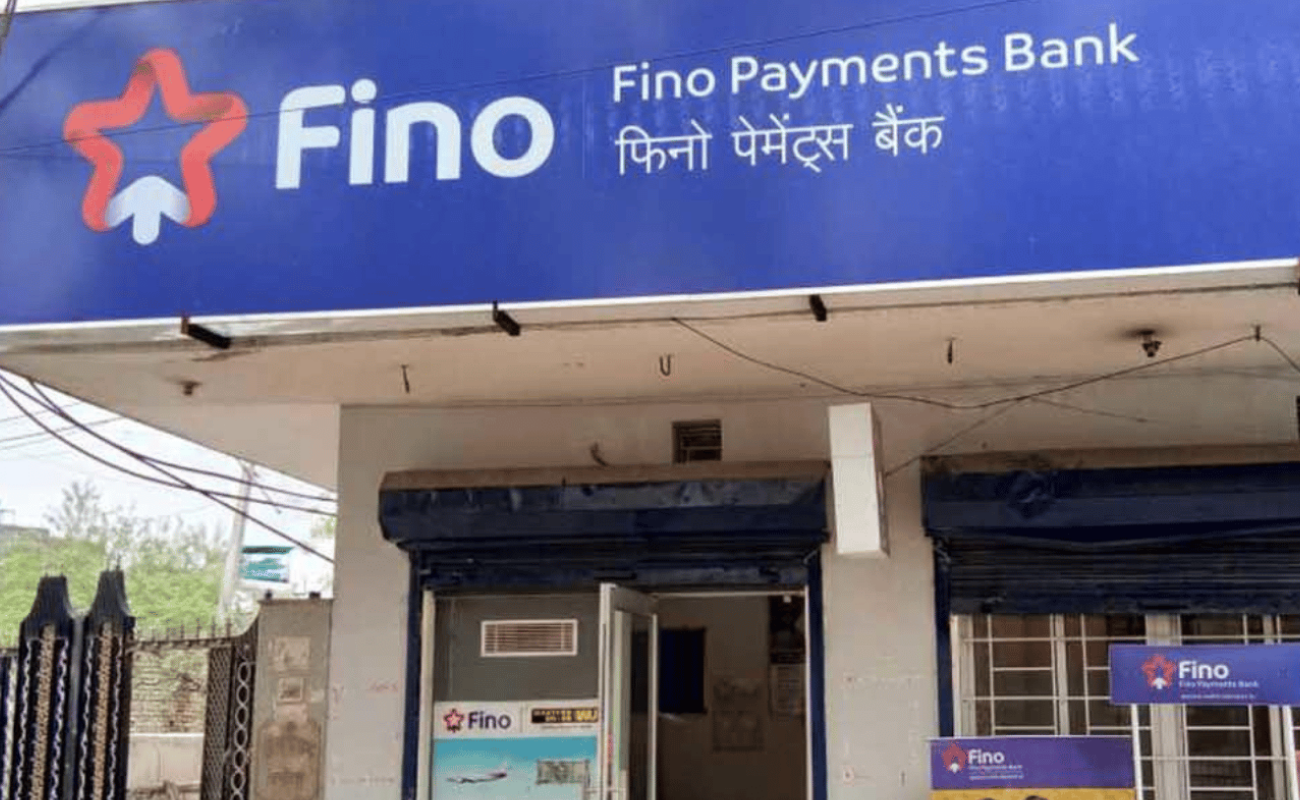 Features and Benefits of Fino Net Banking