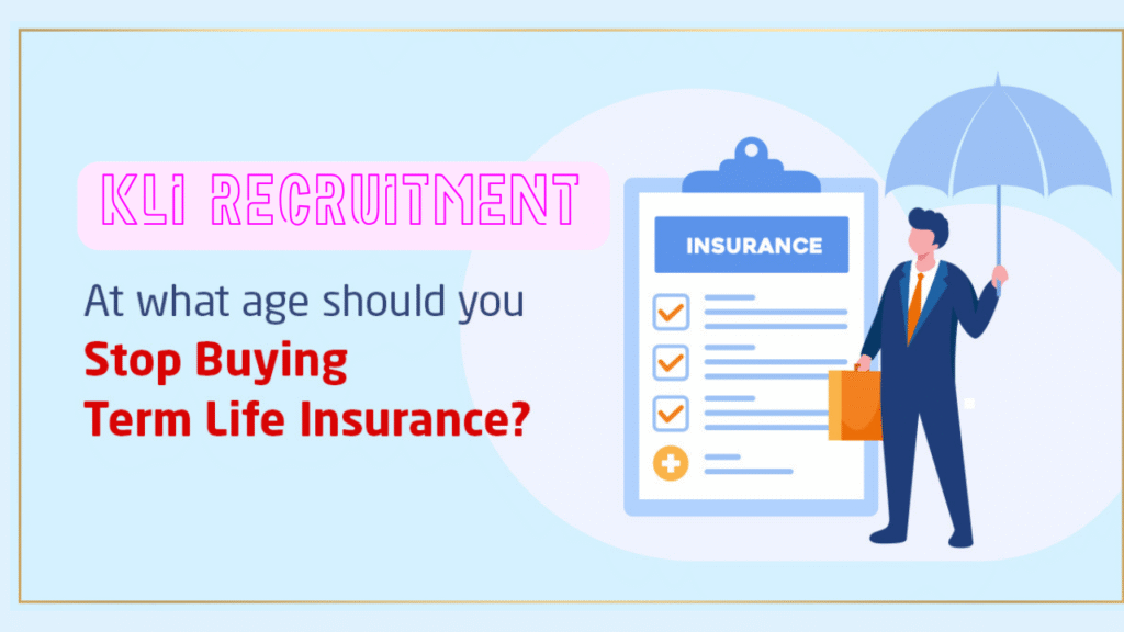 KLI Recruitment: Complete Guide to Becoming a Kotak Life Insurance Advisor