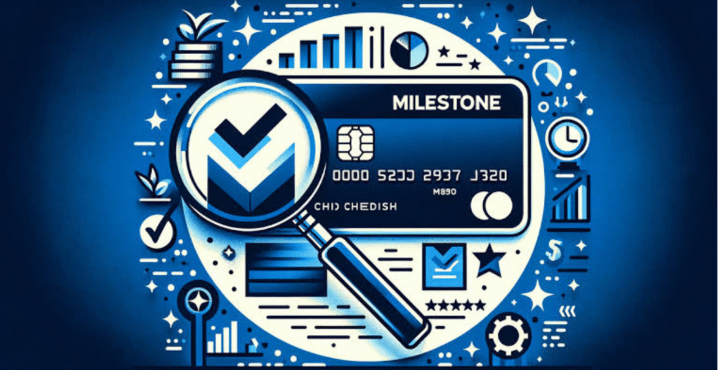 Milestone Card Review: Is It Worth It for Rebuilding Credit? Milestone Card Review: Is It Worth It for Rebuilding Credit?