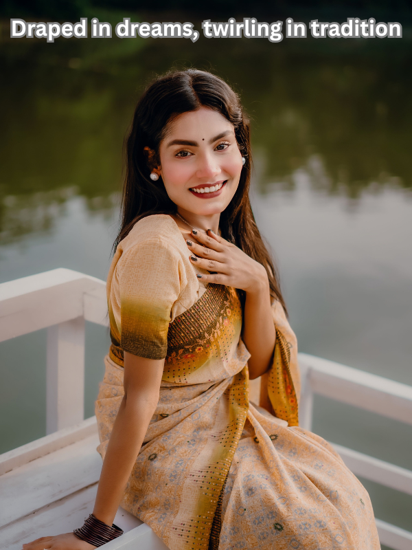 Lehenga Love  Captions for the Royal Look