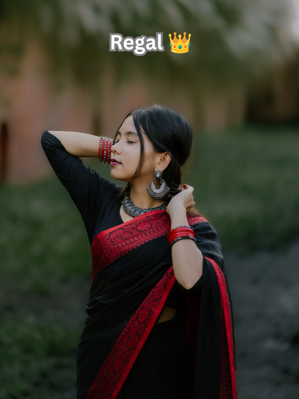 One Word Traditional Look Captions
