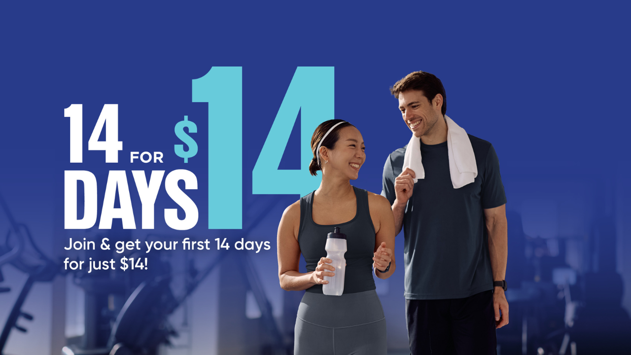 Why Do People Need to Calculate a Date 14 Days Ahead?